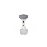 Sencor VERTIKALNO PARNO GLAČALO SSI 0860GD | shoptok.hr