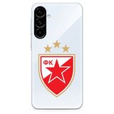  Futrola ultra tanki print clear za samsung a566b galaxy a56 5g zf004 ( F124443 ) | Eponuda.com