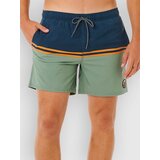 Rip Curl Combine Volley Boardshorts moss | Shoptok.si
