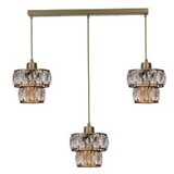 Opviq Visilica 9039 5 | ePonuda.com