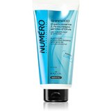 Brelil Numéro Elasticizing & Frizz-Free Shampoo šampon za kovrčavu kosu 300 ml Cijene