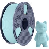 SUNLU pla matt powder blue, 1.75 mm / 1000 g | Eponuda.com