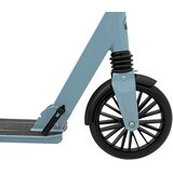 Romobil SPORTRIKE - plavi | shoptok.hr