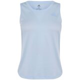 Adidas RDY Tank Top Ladies | shoptok.hr