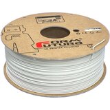 Formfutura ReForm rPET White | shoptok.hr