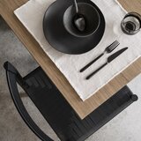 Blomus Tekstilni podmetač 35x45 cm Lineo – | shoptok.hr