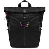 Vuch Backpack Mellora Airy Black | shoptok.hr