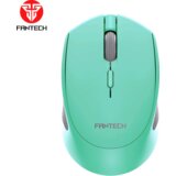 Fantech kancelarijski wireless miš W190 mint edition | ePonuda.com