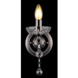 Globo STENSKA SVETILKA ///230 V/E14 | Shoptok.si