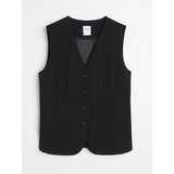 Sinsay Prsluk od sakoa | shoptok.hr