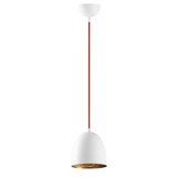 Opviq Luster tetovaža-2384, 113cm 16x16 cm | Eponuda.ba