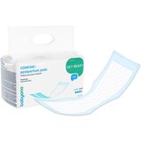 BabyOno paket za rodilište M | shoptok.hr