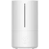 Xiaomi PAMETNI VLAžILNIK ZRAKA