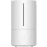 Xiaomi Smart Humidifier 2 EU Cijene