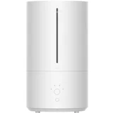 Smart Humidifier 2 EU