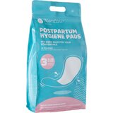 MomCare by Lina postpartum Pads poporodni vložki 18 kos | Shoptok.si