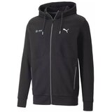 Puma Mapf1 Crna Cijene