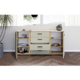 CARRYHOME KOMODA | Shoptok.si