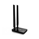 Asus USB-AC58 Wireless AC1300 Dual Band | ePonuda.com