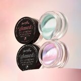 Barry M Glazed Gel Chrome Eyeshadow senčila v gelu za oči odtenek So Charming 3.5 g | Shoptok.si
