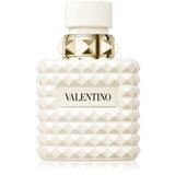 Valentino Born In Roma Rendez-vous Donna parfumska voda za ženske 50 ml Cene