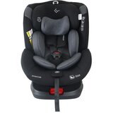 Jungle Baby Adventure Auto sedište Cene