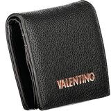 Valentino Bags WOMEN&#39;S WALLET BLACK | shoptok.hr