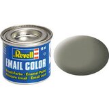 Revell Email Color svetlo maslinasto zeleni - mat | shoptok.hr