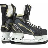 CCM Hokejske drsalke Tacks AS 590 SR 42 | Shoptok.si