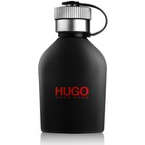 Hugo Boss hugo Just Different toaletna voda 40 ml za muškarce | shoptok.hr