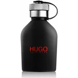 Hugo Boss hugo Just Different toaletna voda 40 ml za muškarce