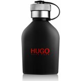 Hugo Boss Just Different Men EDT muški parfem 40ml Cene