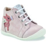GBB BICHETTE ETE Ružičasta | shoptok.hr