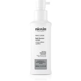 Nioxin Density Defend Hair Booster Serum krepilni serum za poškodovane in krhke lase 100 ml Cene