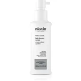 Density Defend Hair Booster Serum krepilni serum za poškodovane in krhke lase 100 ml