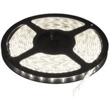  Led traka dnevno svetlo 120 led / 1m | ePonuda.com