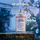 Maison Margiela REPLICA Up at Dawn toaletna voda za ženske 100 ml | Shoptok.si
