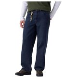 Levi's Levis - 578 muške farmerke Cene