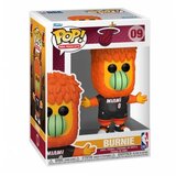 Funko POP! NBA Mascots: Miami - Burnie ( 063504 ) Cene