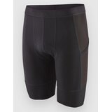 Patagonia Dirt Roamer Liner Kratke hlace black Cene