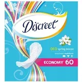 deo Spring Breeze Regular dnevni ulošci 60 komada