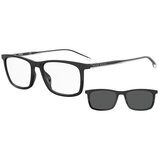 Boss Hugo Boss Naočare HB 1150/CS 003/IR cene