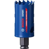 Bosch EXPERT Tough Material testera za otvore 40 x 60 mm - 2608900425 | ePonuda.com