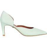 JB Martin Salonarji ENVIE Bela | Shoptok.si