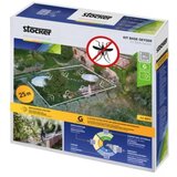 Stocker a.4211 set za gayser 25m ( 5514 ) u