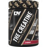 DY Nutrition TheCreatine, Višnja, 400g Cene
