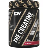 TheCreatine, Višnja, 400g