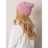 RUE PARIS Cap-JK-CZ-6.15-pink | Shoptok.si