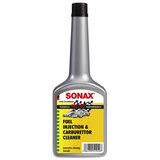Sonax Aditiv za pročišćavanje ubr goriva | ePonuda.com