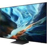 Samsung QE83S92HAEXXN 4K UHD OLED (2026) televizor 209 cm (83") | Shoptok.si